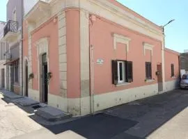 Salento Bizantinu