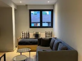 Milimara Suites