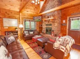 Cabin Fever