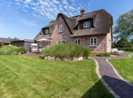 Einzelhaus Dünenreiter Kate Dünenreiter Kate