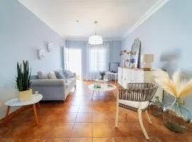 Atlantic View La Caleta Adeje