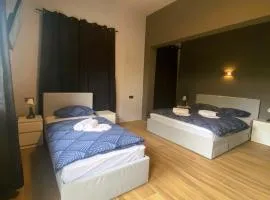 Rooms Matić 2