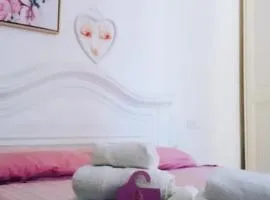 SostaOplontina casa vacanza