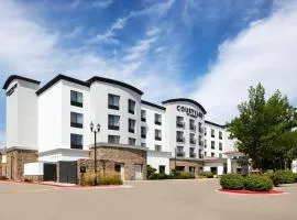 Courtyard by Marriott Boise West/Meridian