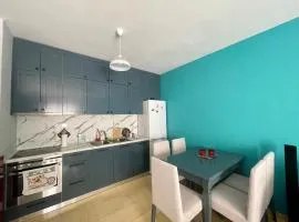 S&E Apartment