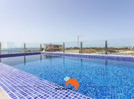 #078 Prestige Villa by Home Holidays