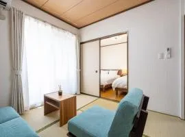 maison elegance - Vacation STAY 15341