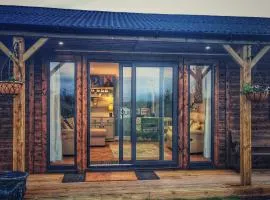 The Lodge