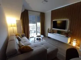 Apartman Prodan