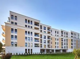 App Town North Pipera 32