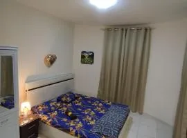 Live Like A Family Home Away From Home