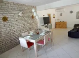 Villa Dijana