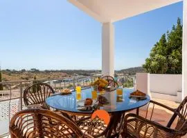 #185 V3 Laranjeiras by Home Holidays