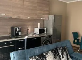 Apartament Jadis 2