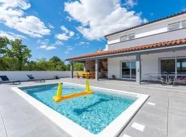Villa Franco