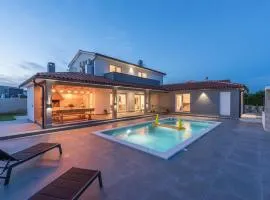 Villa Franco