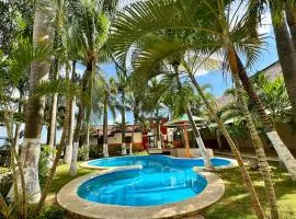 Hotel Barranquilla
