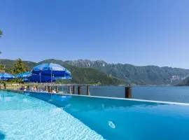 Hotel Riviera