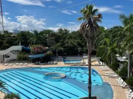 Apartasol Santafe de Antioquia 15