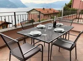 Casa Mastena Vista Lago