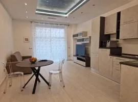 n&ghomesweethome Van Gogh Elegante e confortevole casa vacanze