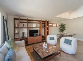 Monaco Resort Apartment