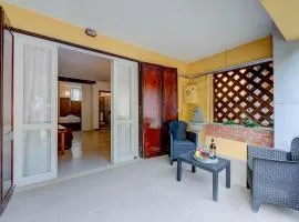 Vicolo 42-private Terrace-200m Lake - Happy Rentals