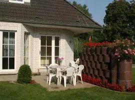 Ferienwohnungen Machnitzki