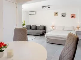 Arrábida Guest Studio