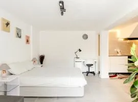 Arrábida Guest Studio