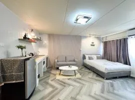 NK hostel 31