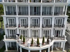 Грейс Аква Вилла