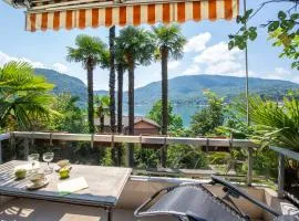 Queen Lake View - Happy Rentals