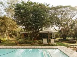 Biweda Nguni Lodge