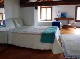 B&B Allo Spizzo