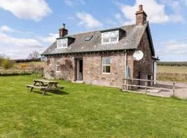 Blackhill Farm Cottage