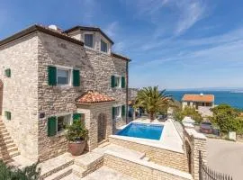 Villa Milena by Villas Holiday