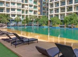 Laguna Beach Resort 2