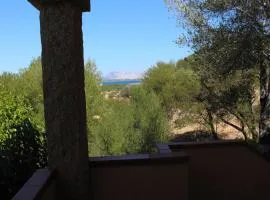 Residence La Funtana