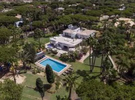 Villa Natura