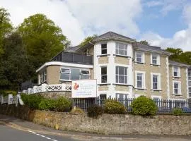 Shanklin Villa Aparthotel