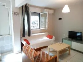 savvas mini apartment