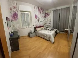 B&b L’Attico e la Ballata