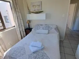 Serengeti Heide Self Catering Flats