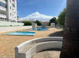 Apartamento Palmeira - Alvor