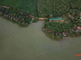 Nguyen Shack Retreat Resort