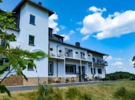 Haus Koinonia