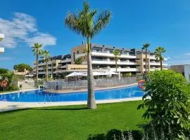 Flamenca Village Resort apt 172