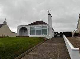 Immaculate sea view 4-Bed House in Portstewart