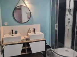 APPARTEMENT COSY